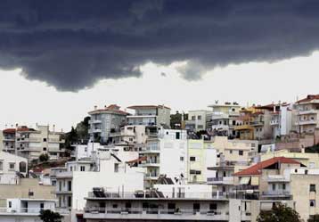 Αύξηση στο 5% του φόρου κληρονομιών και γονικών παροχών μελετά το υπ.Οικονομίας