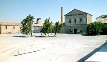 Σε αύξηση μετοχικού κεφαλαίου προχωρεί η Reds