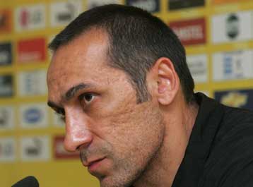 Εβαλαν τέλος στο σίριαλ AEK και Δώνης