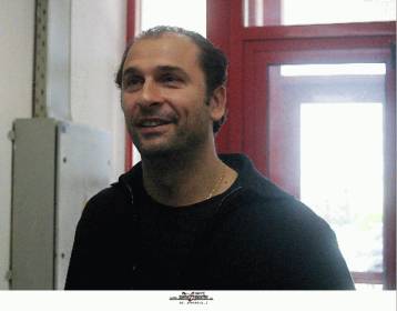 Τα σχέδια του Πρέλεβιτς και οι ανοιχτές πόρτες στην ΚΑΕ