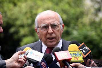 Δημοπρατήθηκε το έργο επέκτασης του μετρό Θεσσαλονίκης προς Καλαμαριά