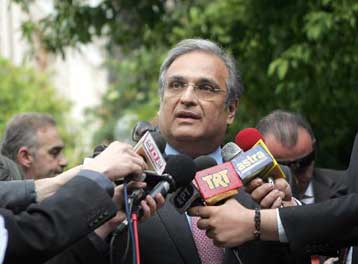 Ενημέρωση για την πορεία εκτέλεσης του προϋπολογισμού ζητά το ΠΑΣΟΚ