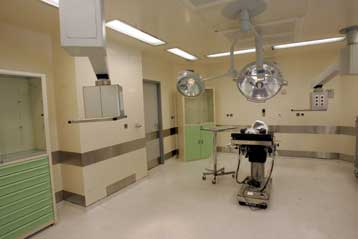 Σε ονομαστική ψηφοφορία θα κριθεί η ρύθμιση των χρεών των νοσοκομείων