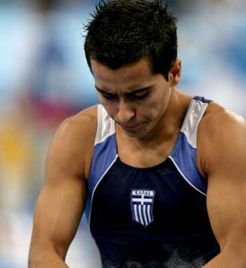 Με απουσίες το Πανελλήνιο Πρωτάθλημα