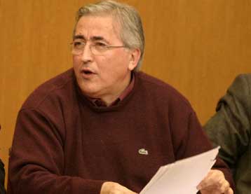 Προσφυγή στη Δικαιοσύνη για την αξιοποίηση των χρημάτων του ΛΑΕΚ