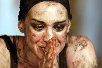 Με τη «Μηχανή Αμλετ» ανοίγει η αυλαία των καλοκαιρινών παραγωγών του Εθνικού Θεάτρου