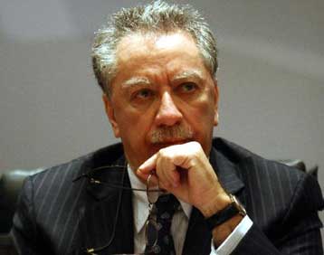 Την δεύτερη τιτλοποίηση επιχειρηματικών δανείων ολοκλήρωσε η Τράπεζα Πειραιώς