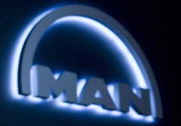 Νέα υπόθεση τύπου Siemens διερευνούν οι δικαστικές Αρχές