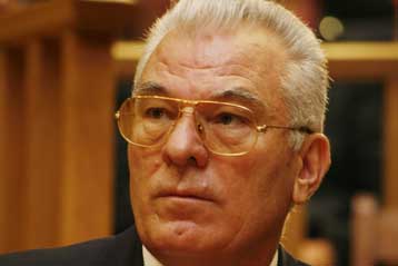 Έρευνα της Εισαγγελίας Εφετών Θεσσαλονίκης για την ιδιοκτησία έκτασης στον Όλυμπο