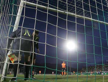 Με ΠΑΟΚ – ΠΑΟ και ΑΕΚ – Λάρισα αρχίζουν τα πλέι οφ