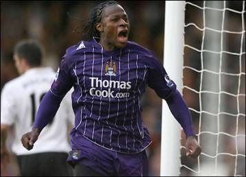 Προτάθηκε ο Μπενζά στον Εργοτέλη, χωρίς όμως παραπάνω επαφές