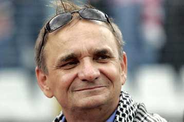 Φυλάκιση Κροάτη βουλευτή για εγκλημάτα πολέμου κατά Σέρβων