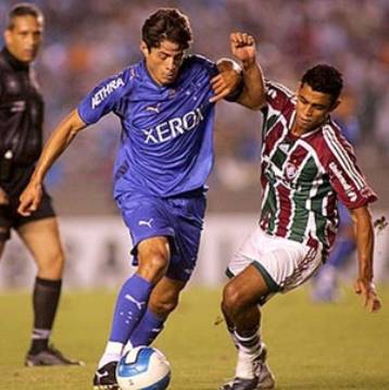 Οι Πορτογάλοι «στέλνουν» τον Νενέ στον Αστέρα Τρίπολης