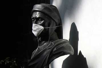 Θάνατος από τη νέα γρίπη καταγράφηκε και στον Καναδά