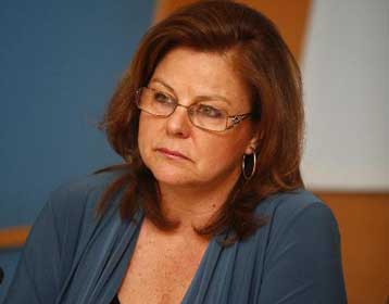 Νέα σκληρά μέτρα «βλέπει» η Αντιπολίτευση λόγω εκτροχιασμού του προϋπολογισμού