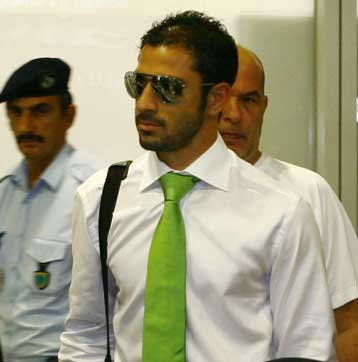 «Βλέπει» Οκκά και παρακολουθεί διακριτικά Μπακαγιόκο ο Ηρακλής