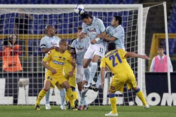 Νίκες για Σαμπντόρια και Ουντινέζε πριν το ντέρμπι Γιουβέντους – Μίλαν