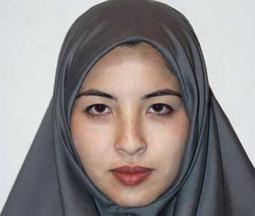 Στο εφετείο η υπόθεση της Αμερικανής δημοσιογράφου που κρατείται στο Ιράν