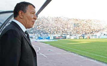 Αποθέωση για «Κάρα» από Τεν Κάτε, παράπονα για Κάκο από Σάντος