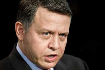 Νέο ειρηνευτικό σχέδιο για τη Μέση Ανατολή προωθούν οι ΗΠΑ