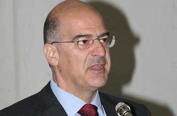 Αλλαγές στη διαδικασία των κατασχέσεων δρομολογεί το υπουργείο Δικαιοσύνης