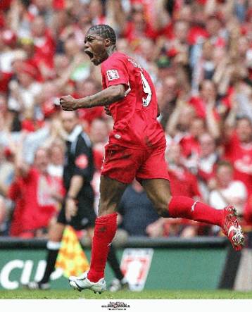 Στη Τότεναμ θα συνεχίσει την καριέρα του ο Σισέ