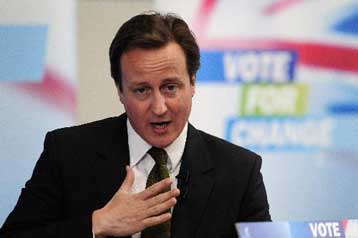 Σάλος για τα δήθεν βουλευτικά έξοδα Εργατικών και Τόρις στη Βρετανία