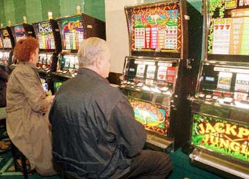 Η κοινοπραξία της Vivere Entertainment πλειοδότης για το Καζίνο Κέρκυρας