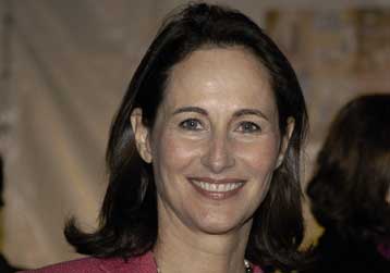 Διεθνές συμπόσιο με θέμα την Σοσιαλδημοκρατία την Τρίτη στο Μέγαρο Μουσικής Αθηνών