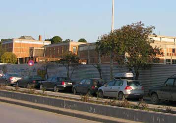 Έκθεση φωτογραφίας Ελλήνων και ξένων φοιτητών παρουσιάζεται στη Θεσσαλονίκη