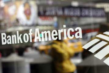 Μετά από σημαντικές υποχωρήσεις της Fed πέρασαν οι τράπεζες τα τεστ αντοχής