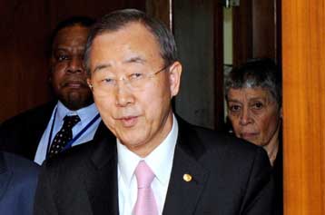 Εντός Μαΐου αναμένεται η ανανέωση της θητείας της UNFICYP