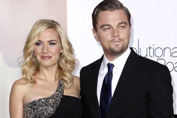 Οι σταρ του «Τιτανικού» βοηθούν οικονομικά την τελευταία επιζήσασα του ναυαγίου