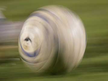 Οι δεύτερες «μάχες» για Champions και Europa League