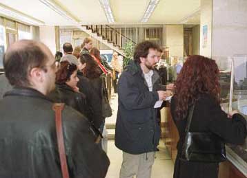 Μειώσεις επιτοκίων από την Marfin και κάλυψη του 100% της εμπορικής αξίας των ακινήτων