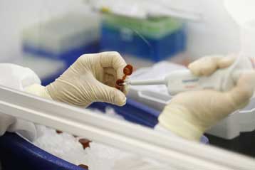 Τα κρούσματα γρίπης στο Μεξικό «χιλιάδες περισσότερα από τα καταγεγραμμένα»