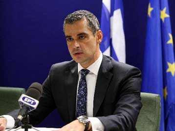 Σε ενίσχυση των διαπολιτισμικών σχολείων στοχεύει το υπουργείο Παιδείας