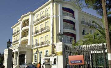 Μείωση 1% στο ΑΕΠ για το 2009 προβλέπει η Eurobank