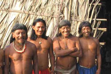 Τα σκληρά αγόρια δεν κερδίζουν πάντα περισσότερα κορίτσια