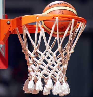 Ο ΠAO έκανε το 2-0 επί του Αρη στα ημιτελικά της Α1