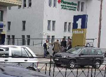 Αύξηση μετοχικού κεφαλαίου, κατά 35 εκατ. ευρώ, ενέκριναν οι μέτοχοι της FBBank