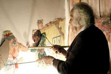 Το τελευταίο αντίο στον Ευγένιο Σπαθάρη λέει η Ελλάδα