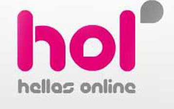 Την απόκτηση ποσοστού στην Hellas OnLine εξετάζει η Vodafone