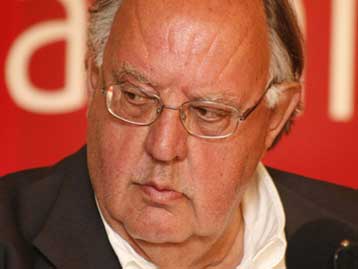 Νέος γύρος αντιπαράθεσης του Πάγκαλου-ΚΚΕ με φόντο τον «Γερμανό»