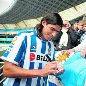 «Καμία συμφωνία με τον Αρη, μόνο συζητήσεις» τόνισε ο Αμπρέου