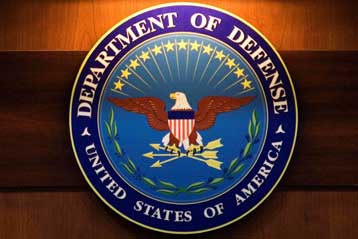 Για διαρροή απόρρητου υλικού στην Κίνα διώκεται εργαζόμενος στο Πεντάγωνο