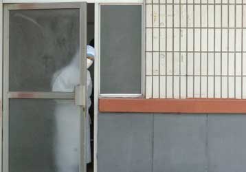 Αυξάνονται τα κρούσματα, σταθερός ο αριθμός των θανάτων από τη νέα γρίπη