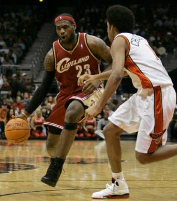 Φιλικά με Σαν Αντόνιο Σπερς και Κλίβελαντ Καβαλίερς θα δώσει ο Ολυμπιακός