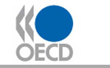 Αύξηση της φορολογικής επιβάρυνσης των νοικοκυριών στην εξαετία διαπιστώνει ο ΟΟΣΑ