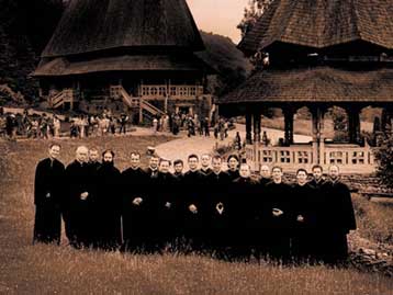 Έργα των μελουργών της Πόλης παρουσιάζει στο Μέγαρο Μουσικής ο «Τρόπος»